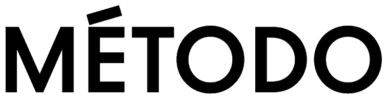MÉTODO