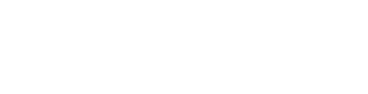 MÉTODO